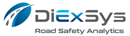 Diexsys – Road Safety Analytics